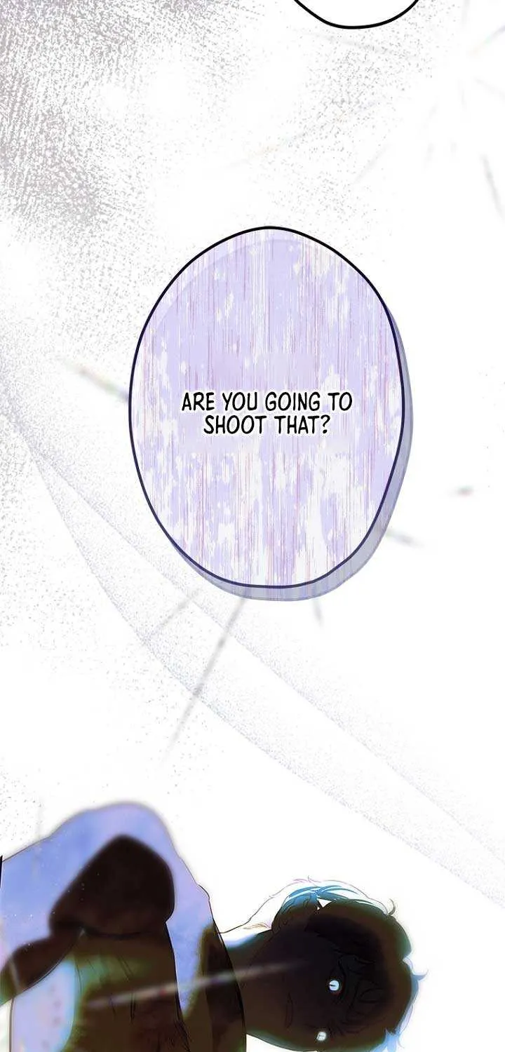 My Mother Got Married By Contract Chapter 59 page 6 - 