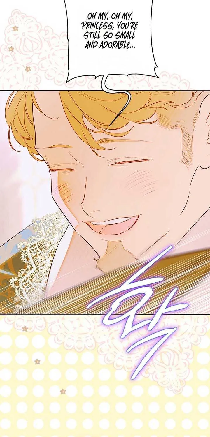 My Mother Got Married By Contract Chapter 59 page 66 - 