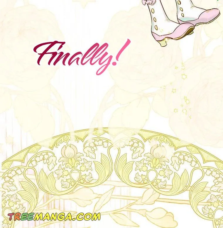 My Mother Got Married By Contract Chapter 6 page 102 - 