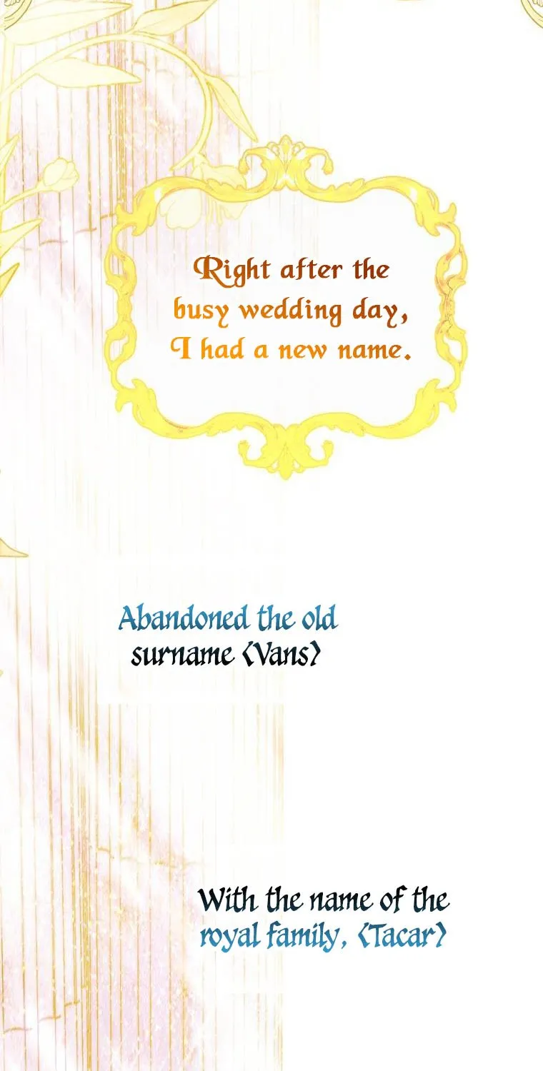 My Mother Got Married By Contract Chapter 6 page 103 - 