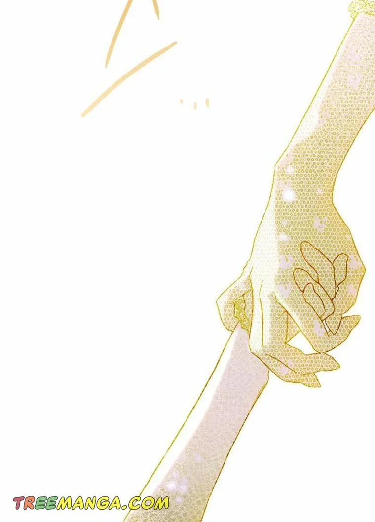 My Mother Got Married By Contract Chapter 6 page 12 - 