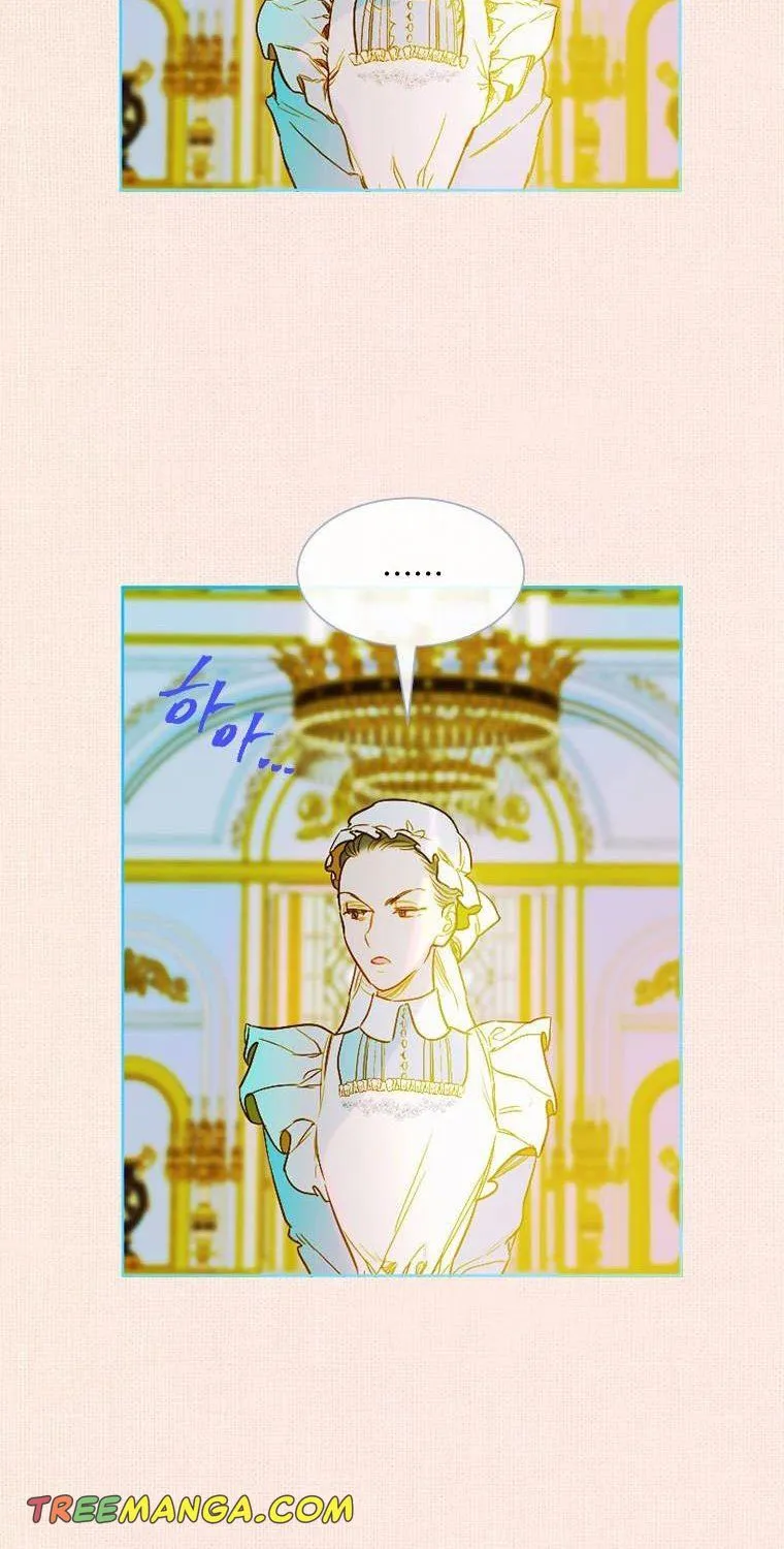 My Mother Got Married By Contract Chapter 6 page 115 - 
