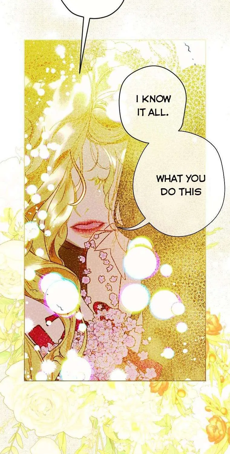 My Mother Got Married By Contract Chapter 6 page 3 - 