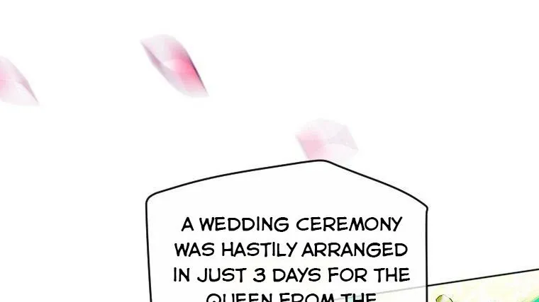 My Mother Got Married By Contract Chapter 6 page 23 - 