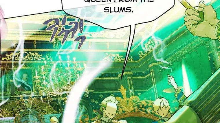 My Mother Got Married By Contract Chapter 6 page 24 - 