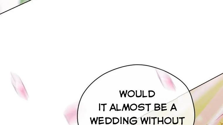 My Mother Got Married By Contract Chapter 6 page 26 - 