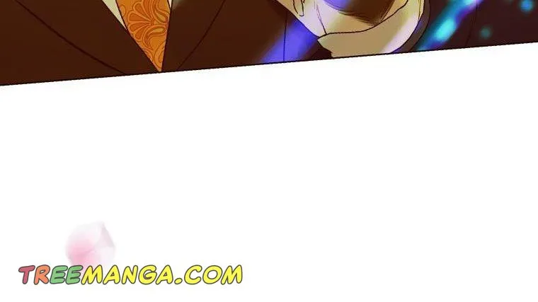My Mother Got Married By Contract Chapter 6 page 28 - 