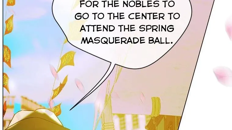 My Mother Got Married By Contract Chapter 6 page 30 - 