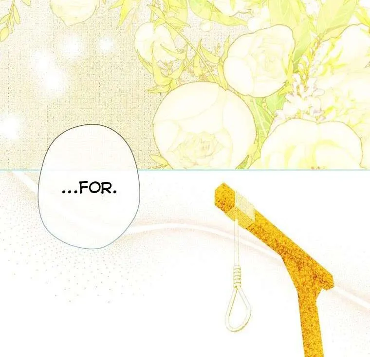 My Mother Got Married By Contract Chapter 6 page 4 - 