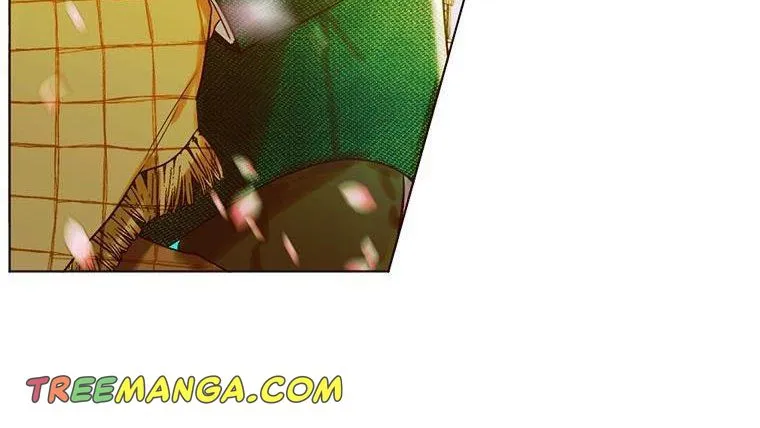 My Mother Got Married By Contract Chapter 6 page 32 - 