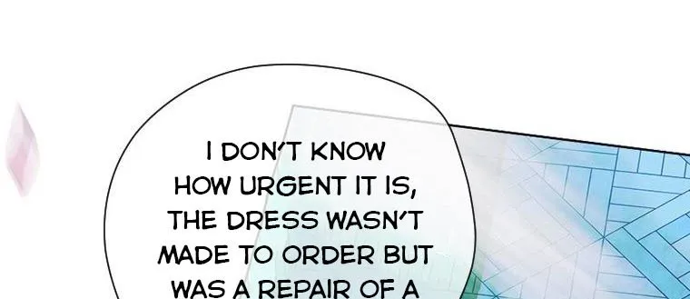 My Mother Got Married By Contract Chapter 6 page 33 - 