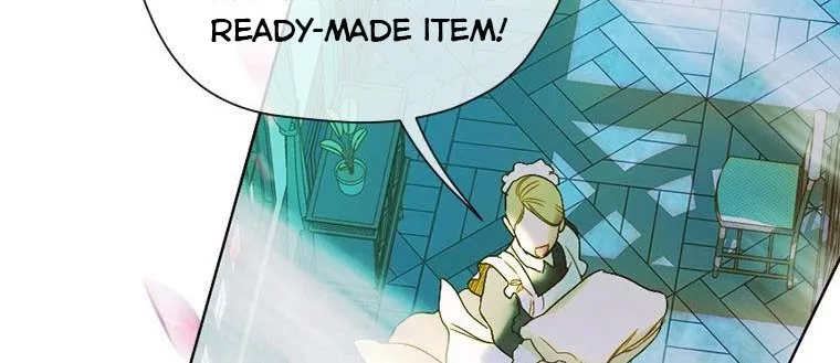 My Mother Got Married By Contract Chapter 6 page 34 - 