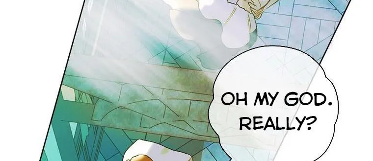 My Mother Got Married By Contract Chapter 6 page 35 - 