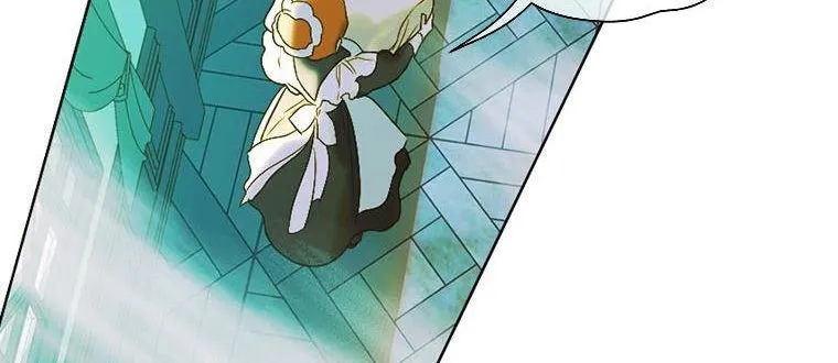 My Mother Got Married By Contract Chapter 6 page 36 - 