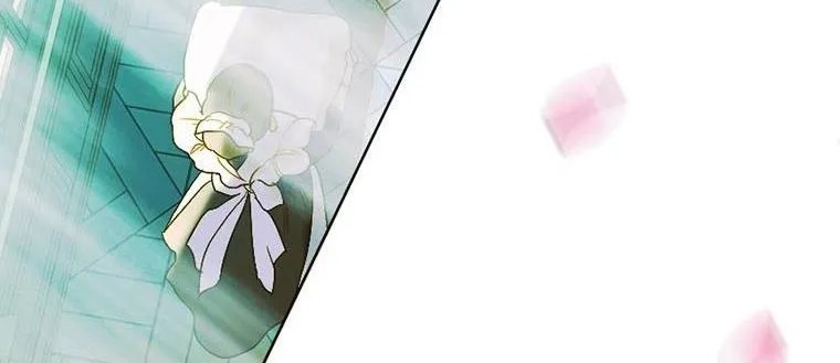 My Mother Got Married By Contract Chapter 6 page 37 - 