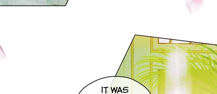 My Mother Got Married By Contract Chapter 6 page 38 - 