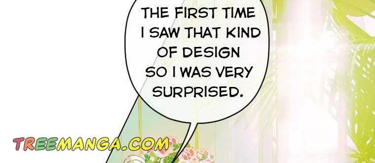 My Mother Got Married By Contract Chapter 6 page 39 - 