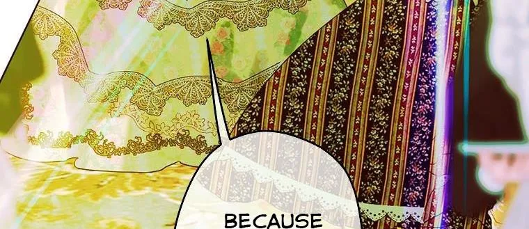 My Mother Got Married By Contract Chapter 6 page 41 - 