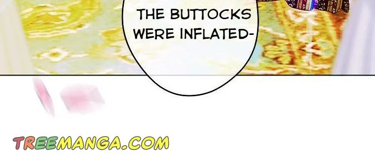 My Mother Got Married By Contract Chapter 6 page 42 - 