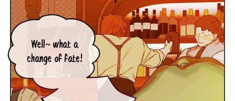 My Mother Got Married By Contract Chapter 6 page 46 - 
