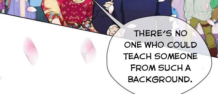 My Mother Got Married By Contract Chapter 6 page 48 - 