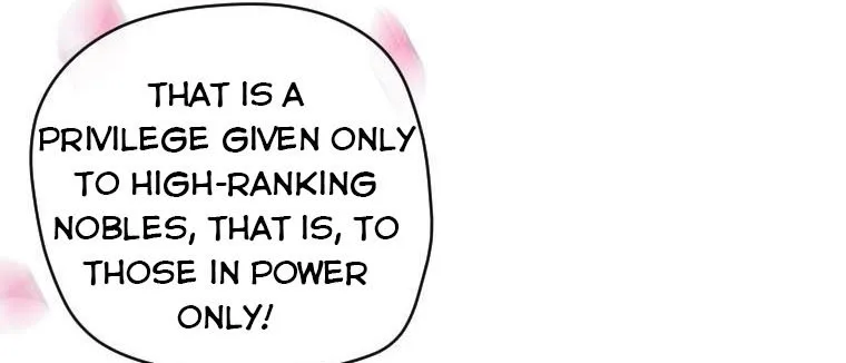 My Mother Got Married By Contract Chapter 6 page 50 - 