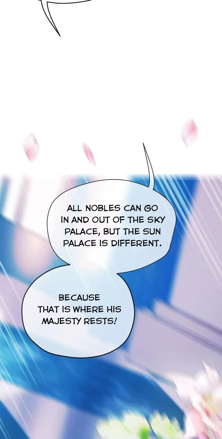 My Mother Got Married By Contract Chapter 6 page 51 - 