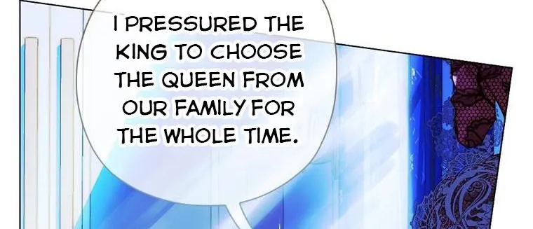 My Mother Got Married By Contract Chapter 6 page 54 - 