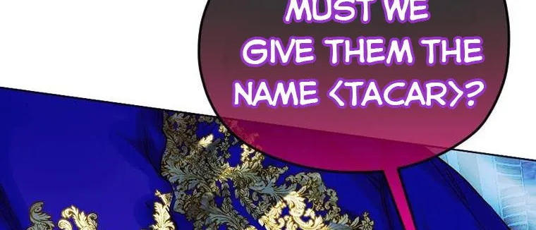 My Mother Got Married By Contract Chapter 6 page 56 - 