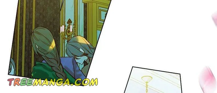 My Mother Got Married By Contract Chapter 6 page 58 - 
