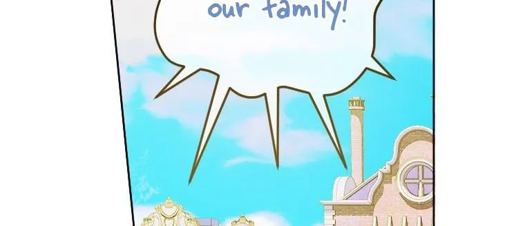 My Mother Got Married By Contract Chapter 6 page 60 - 