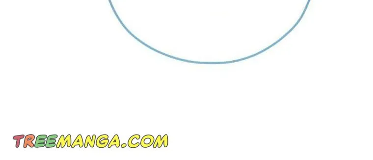 My Mother Got Married By Contract Chapter 6 page 62 - 