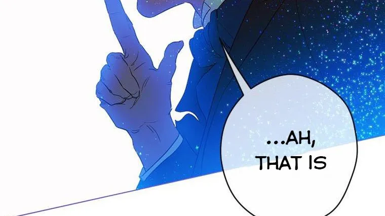 My Mother Got Married By Contract Chapter 6 page 64 - 