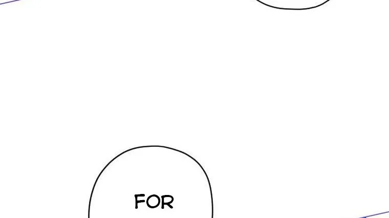 My Mother Got Married By Contract Chapter 6 page 65 - 