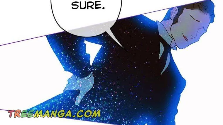 My Mother Got Married By Contract Chapter 6 page 66 - 