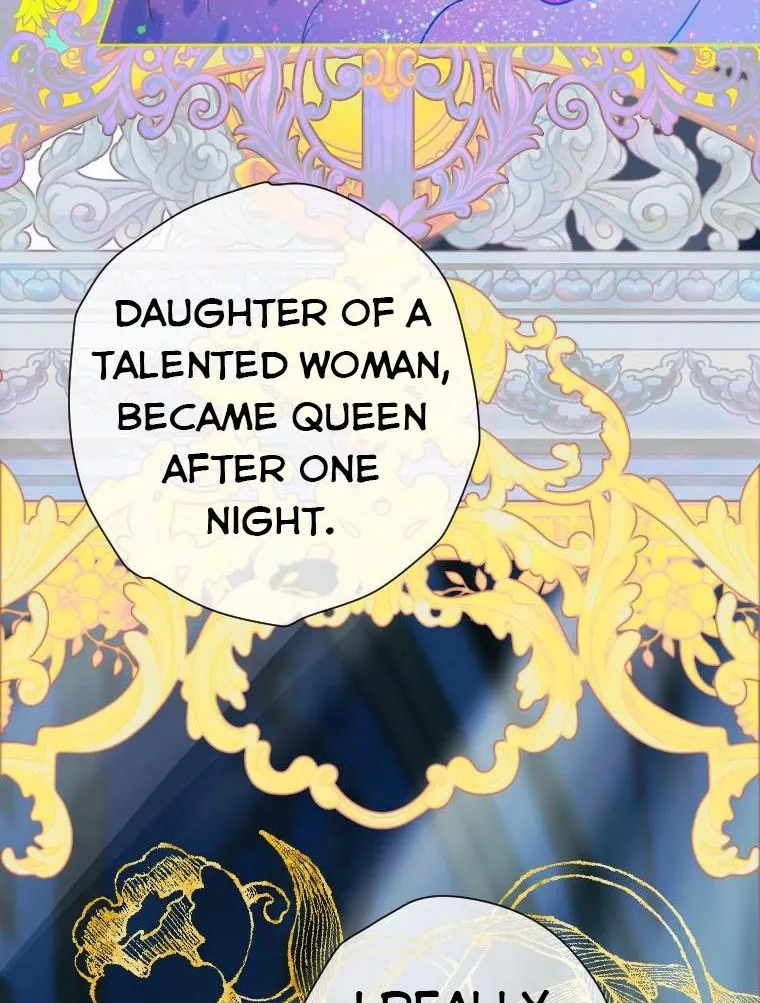My Mother Got Married By Contract Chapter 6 page 80 - 