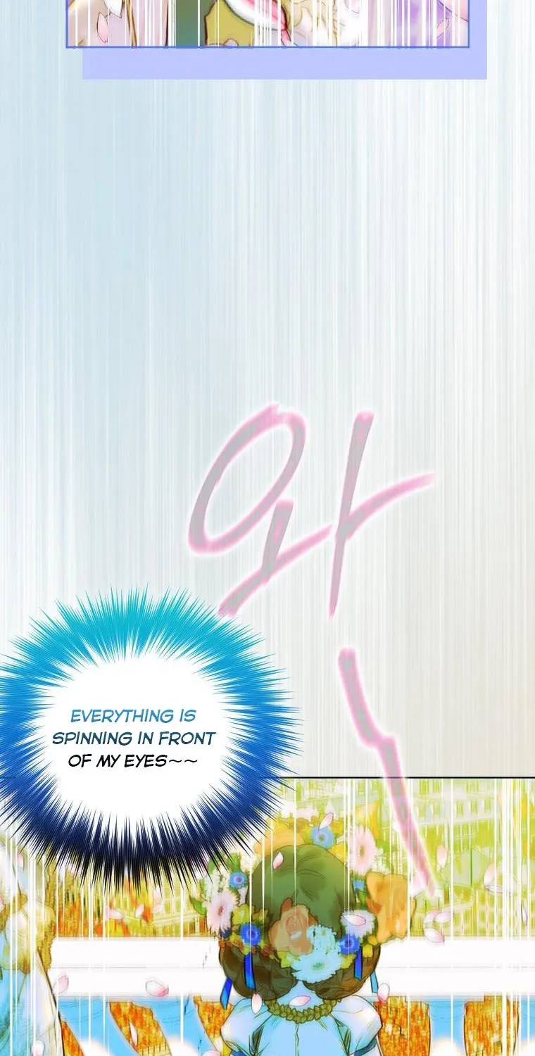 My Mother Got Married By Contract Chapter 6 page 9 - 