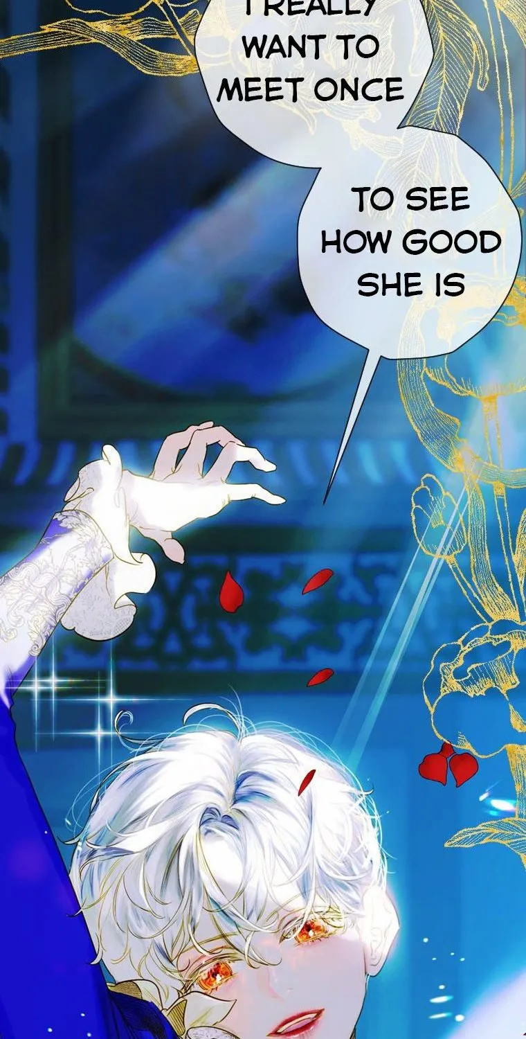 My Mother Got Married By Contract Chapter 6 page 81 - 