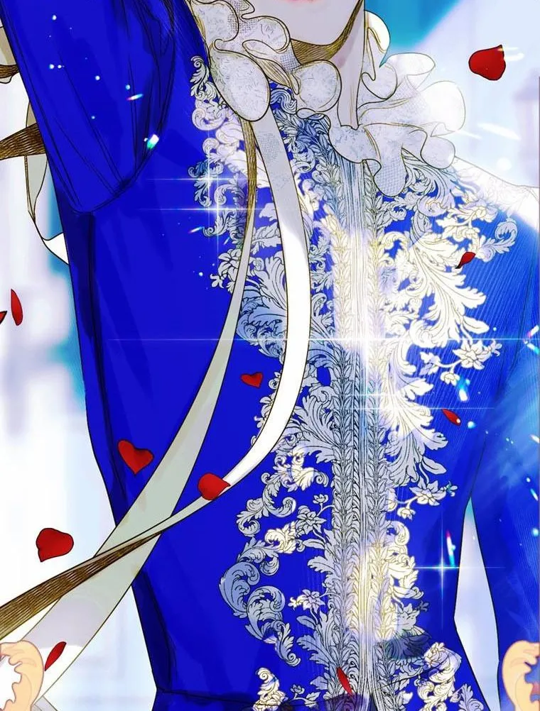 My Mother Got Married By Contract Chapter 6 page 82 - 