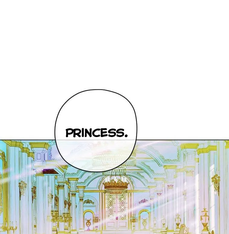 My Mother Got Married By Contract Chapter 6 page 94 - 