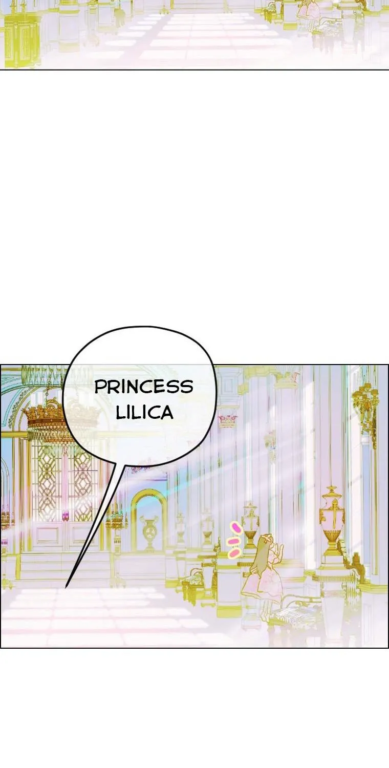 My Mother Got Married By Contract Chapter 6 page 95 - 