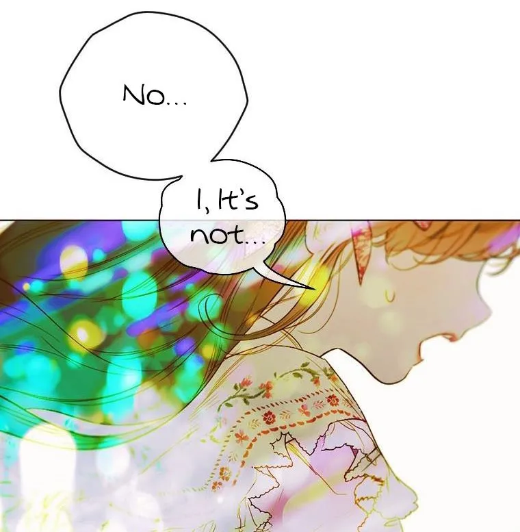 My Mother Got Married By Contract Chapter 6 page 96 - 