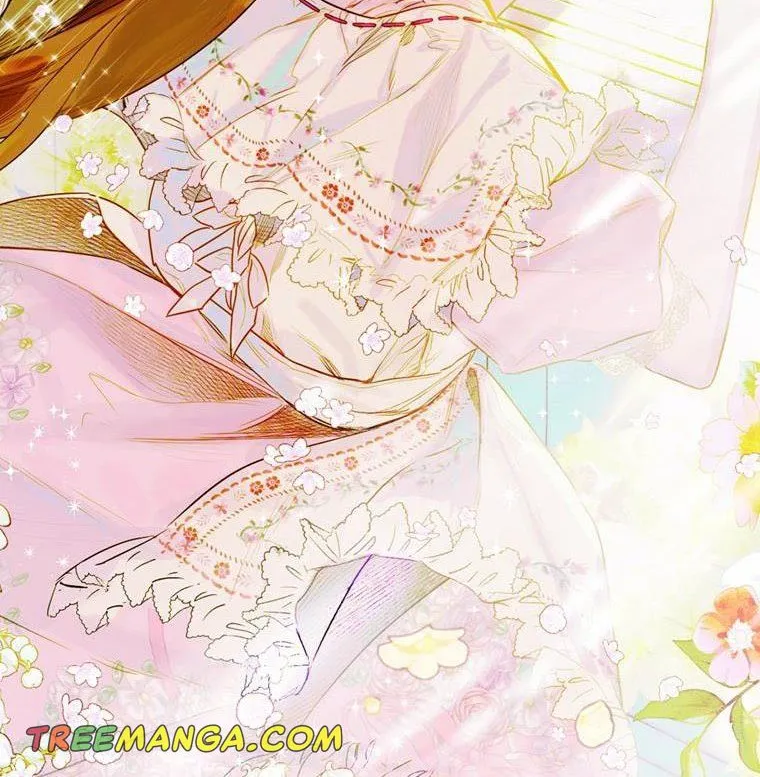 My Mother Got Married By Contract Chapter 6 page 98 - 