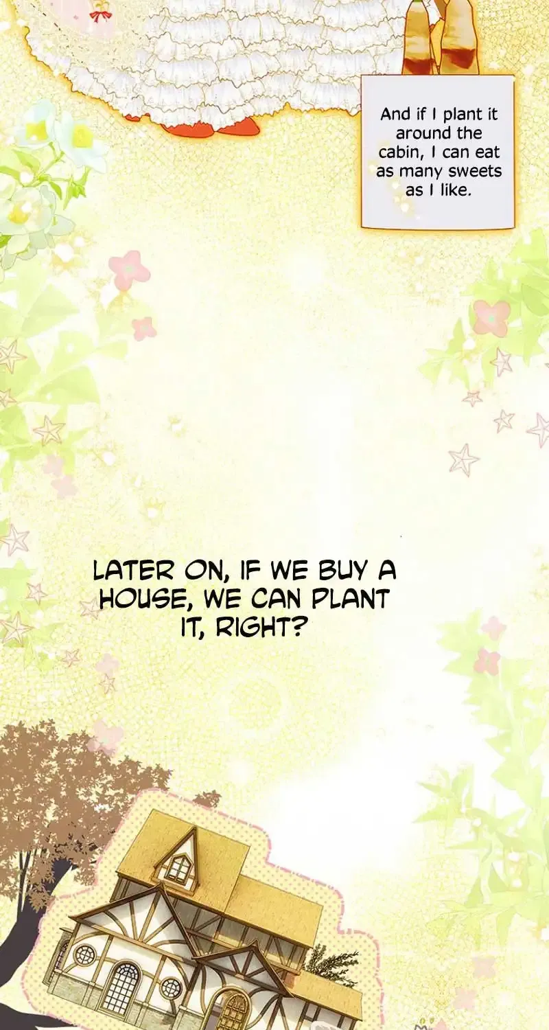 My Mother Got Married By Contract Chapter 60 page 13 - 