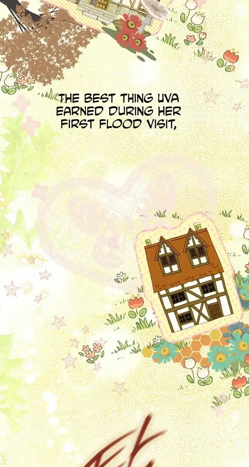 My Mother Got Married By Contract Chapter 60 page 14 - 