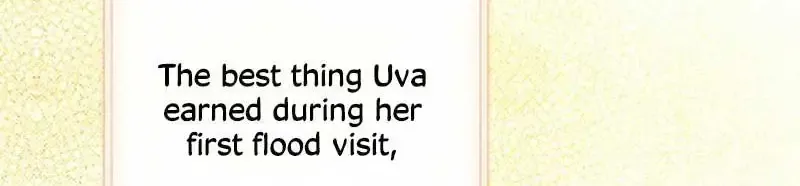 My Mother Got Married By Contract Chapter 60 page 16 - 
