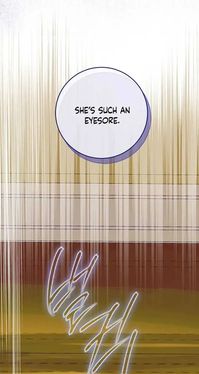 My Mother Got Married By Contract Chapter 60 page 38 - 