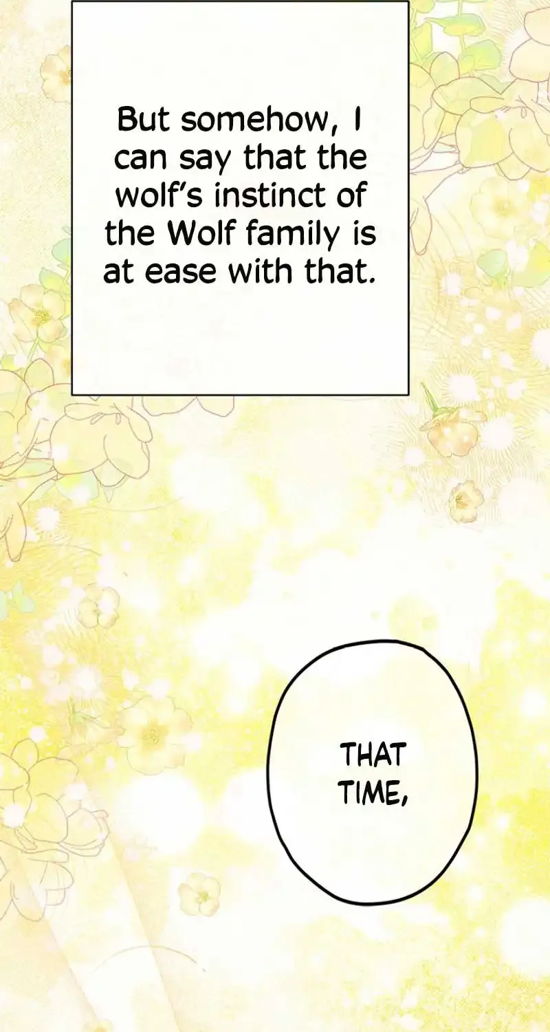 My Mother Got Married By Contract Chapter 60 page 61 - 