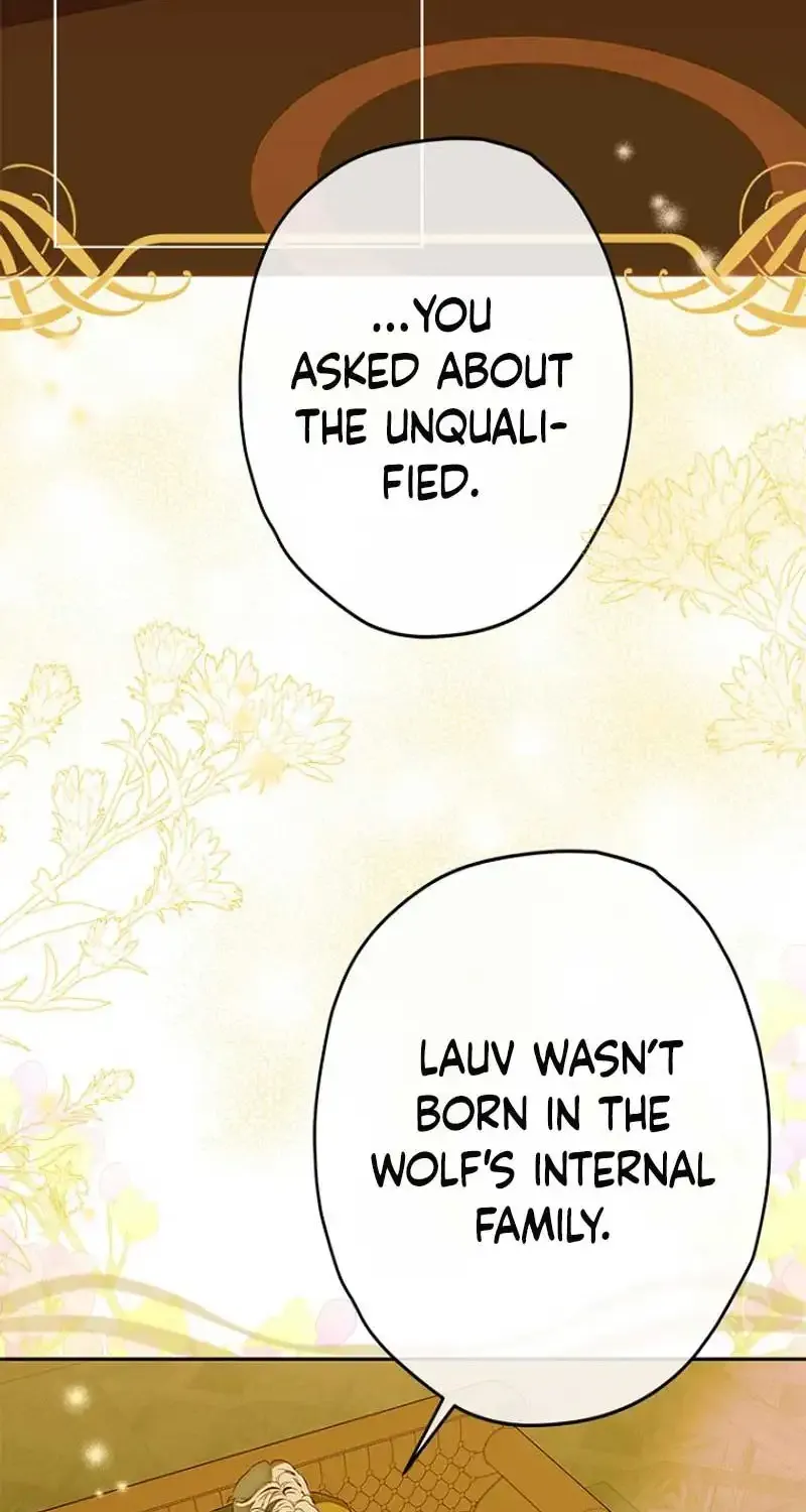 My Mother Got Married By Contract Chapter 60 page 66 - 