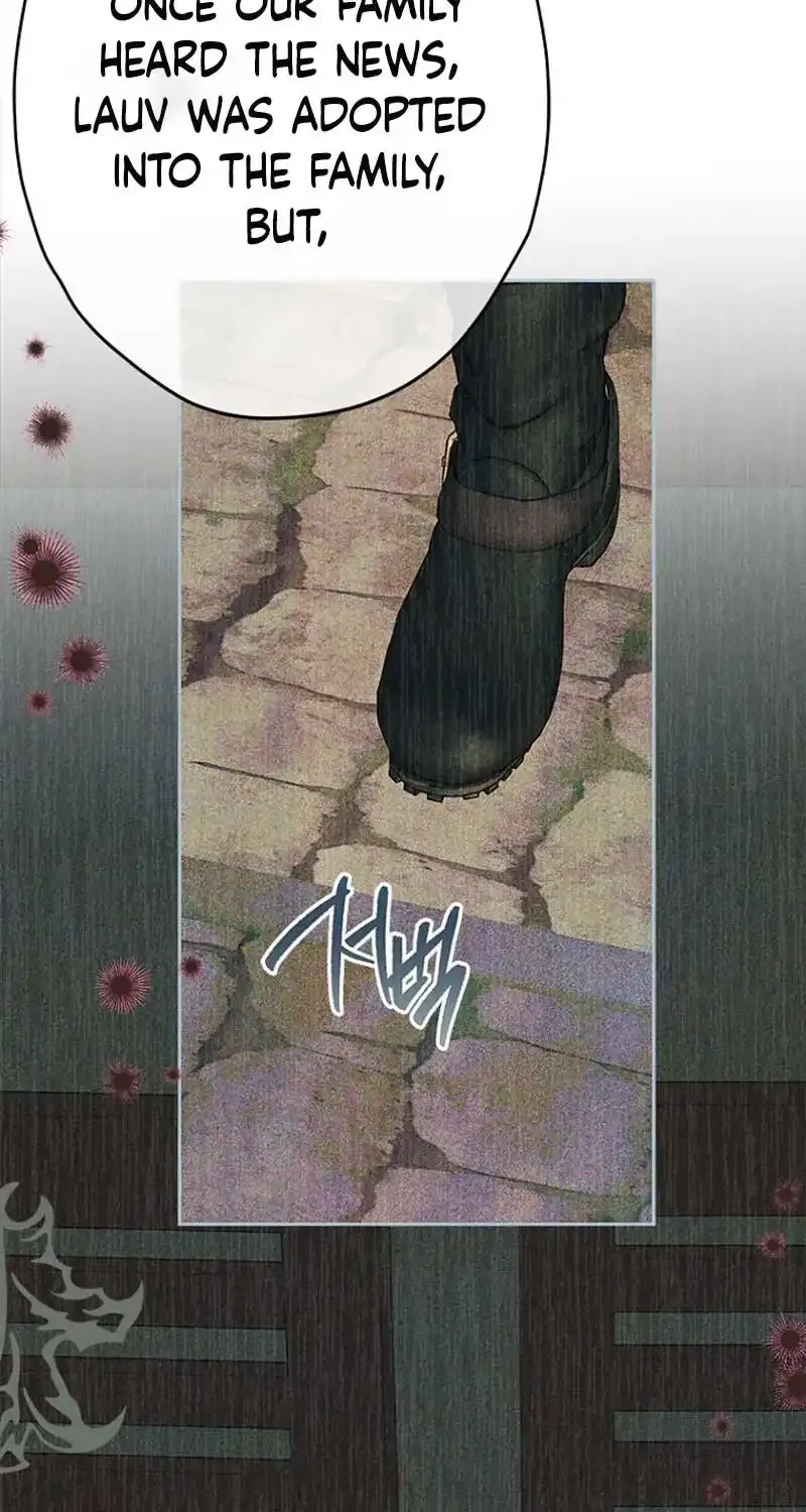 My Mother Got Married By Contract Chapter 60 page 69 - 